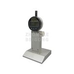 Road Marking Thickness Gauge - High Measurement Accuracy Non Destructive