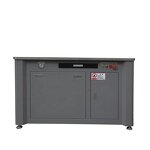 Concrete Compression Testing Machine - Automatic Transmission Test Bench