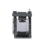 Concrete Compression Testing Machine - Automatic Transmission Test Bench