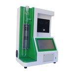 Cement Specific Surface Area Tester - FBT-X Automatic Air Permeability
