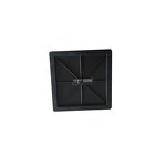 Concrete Test Cube Mould - Touch Fiberglass Plastics Thermoforming