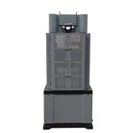 Universal Testing Machine - 600KN/1000KN Electronic Screw Bolts Hydraulic