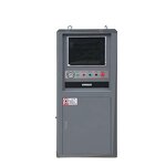 Tensile Testing Machine - 1000KN/2000KN Hydraulic Material Universal Test