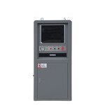 Servo Testing Machine - 300KN Electro-hydraulic Tensile Compression Bending