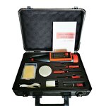 Rebound Hammer - Digital Test Hammer