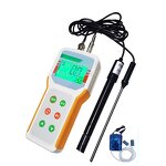 Laboratory equipment