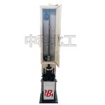 Marshall Electric Compactor - ZMJ-IIA Small Large Marshall