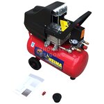 Demoulded Concrete Mold - Air Compressor Price China Best-selling