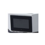 Cement Mortar Mixer - Digital Display High Speed Laboratory