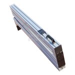 Road Lines measuring instrument