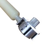 Adhesion Tester - Paint Surface Cross-grid Separator