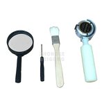 Adhesion Tester - Paint Surface Cross-grid Separator