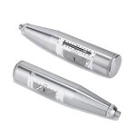 Rebound Hammer - High Precision for Concrete Test