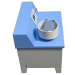 Gypsum Water Retention Rate Tester - Liquid Crystal Determination Apparatus