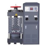 Compression Testing Machine - 3000KN Hydraulic Digital Display Electronic Lead Screw