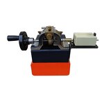 Soil Liquid Limit Apparatus - Electric Butterfly Fast Delivery