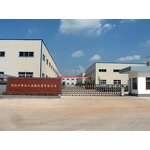 Marshall Stability Testing Machine - LWD-3 Asphalt with Good Price