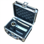 Adhesion Tester - Paint Surface Cross-grid Separator