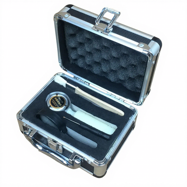 Adhesion Tester - Paint Surface Cross-grid Separator