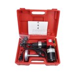 Valve Grinding Machine - TM-99 Electric Auto Lapper for Vehicle Repair