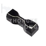 Concrete Dumbbells Mold - New Style Hot Selling ASTM Standard Fill Molds