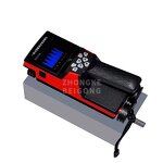 Rebar Scanner - Civil Engineering Metal Detector Integrated Concrete Locator