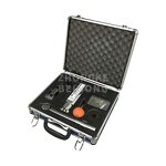 Concrete Strength Tester - Penetration Resistance Detection Penetration Type