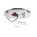 Conductivity Meter - Benchtop for Measuring Various Liquids