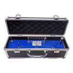 Paint Film Flexibility Tester - Elasticity Tester