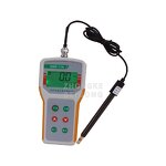 Conductivity Meter - Laboratory 10~50℃
