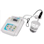 Ion Concentration Meter - Lab for Natural Water Industrial Drainage