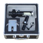 Hebei Zhongke Beigong Testing Instrument Co., Ltd.