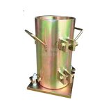 Concrete Cylinder Mould - Construction Industry Discount