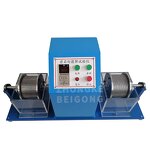 Rock Disintegration Tester - SXJ-II Model ASTM D4644 Durability Apparatus Slake