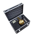 Soil Liquid Limit Apparatus - Electric Butterfly Fast Delivery