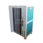 Cement Curing Box - Constant Temperature Humidity Standard