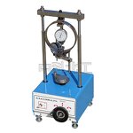 Soil Testing Device - YTW-2 Electric Lime Soil Unconfined Pressure