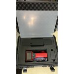 Concrete Rebar Detection System - SX709 Steel Rebar Scanner