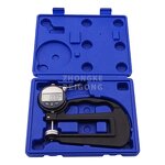 Gypsum Board Thickness Gauge - BH-30 Type