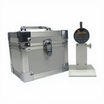 Road Marking Thickness Gauge - High Measurement Accuracy Non Destructive