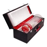 Asphalt Test instrument