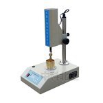 Soil Tester - TYS-3 Computer Liquid Plastic Limit Joint Test Cone Penetrometer