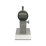 Road Marking Thickness Gauge - Non Destructive High-precision