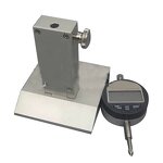 Road Marking Thickness Gauge - Tester for Road Marking