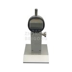 Road Marking Thickness Gauge - Non Destructive High-precision