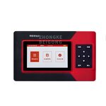 Rebar Corrosion Meter - Ferroscan Detector Low Price Steel bar Corrosion