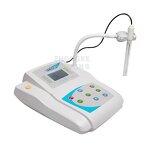 Ion Concentration Meter - Lab for Natural Water Industrial Drainage