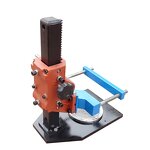 Cement Leveling Device - Sulfur for Concrete Core Sample Core Cutting