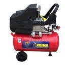 Demoulded Concrete Mold - Air Compressor Price China Best-selling