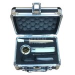 Adhesion Tester - Paint Surface Cross-grid Separator